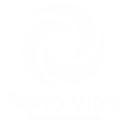 Sono Vital: Terapia do Sono